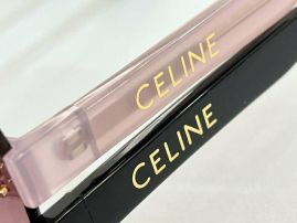 Picture of Celine Sunglasses _SKUfw56704916fw